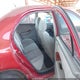 1NXBR30E07Z795125 2007 Toyota Corolla Le auction photo thumbnail 8