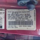 1NXBR30E07Z795125 2007 Toyota Corolla Le auction photo thumbnail 9