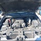 2GCEK13Y671561244 2007 Chevrolet Silverado 1500 Ltz auction photo thumbnail 10