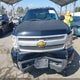 2GCEK13Y671561244 2007 Chevrolet Silverado 1500 Ltz auction photo thumbnail 12