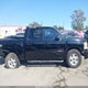 2GCEK13Y671561244 2007 Chevrolet Silverado 1500 Ltz auction photo thumbnail 13