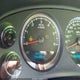 2GCEK13Y671561244 2007 Chevrolet Silverado 1500 Ltz auction photo thumbnail 15
