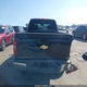 2GCEK13Y671561244 2007 Chevrolet Silverado 1500 Ltz auction photo thumbnail 16