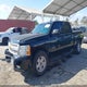 2GCEK13Y671561244 2007 Chevrolet Silverado 1500 Ltz auction photo thumbnail 2