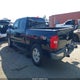 2GCEK13Y671561244 2007 Chevrolet Silverado 1500 Ltz auction photo thumbnail 3