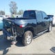 2GCEK13Y671561244 2007 Chevrolet Silverado 1500 Ltz auction photo thumbnail 4