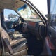 2GCEK13Y671561244 2007 Chevrolet Silverado 1500 Ltz auction photo thumbnail 5