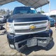 2GCEK13Y671561244 2007 Chevrolet Silverado 1500 Ltz auction photo thumbnail 6
