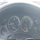 2GCEK13Y671561244 2007 Chevrolet Silverado 1500 Ltz auction photo thumbnail 7
