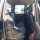 2GCEK13Y671561244 2007 Chevrolet Silverado 1500 Ltz auction photo thumbnail 8