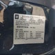 2GCEK13Y671561244 2007 Chevrolet Silverado 1500 Ltz auction photo thumbnail 9