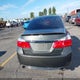1HGCR2F50EA006126 2014 Honda Accord Sport auction photo thumbnail 16