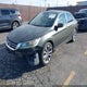 1HGCR2F50EA006126 2014 Honda Accord Sport auction photo thumbnail 2