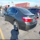 1HGCR2F50EA006126 2014 Honda Accord Sport auction photo thumbnail 3
