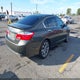 1HGCR2F50EA006126 2014 Honda Accord Sport auction photo thumbnail 4