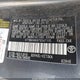 4T1BK46K87U547115 2007 Toyota Camry Se V6 auction photo thumbnail 9