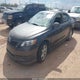 4T1BK46K87U547115 2007 Toyota Camry Se V6 auction photo thumbnail 2