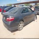 4T1BK46K87U547115 2007 Toyota Camry Se V6 auction photo thumbnail 4