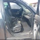 4T1BK46K87U547115 2007 Toyota Camry Se V6 auction photo thumbnail 5