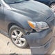 4T1BK46K87U547115 2007 Toyota Camry Se V6 auction photo thumbnail 6