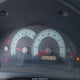4T1BK46K87U547115 2007 Toyota Camry Se V6 auction photo thumbnail 7