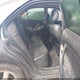 4T1BK46K87U547115 2007 Toyota Camry Se V6 auction photo thumbnail 8