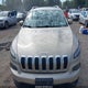 1C4PJMCB9FW773104 2015 Jeep Cherokee Latitude auction photo thumbnail 12