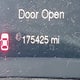 1C4PJMCB9FW773104 2015 Jeep Cherokee Latitude auction photo thumbnail 15