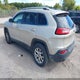1C4PJMCB9FW773104 2015 Jeep Cherokee Latitude auction photo thumbnail 3