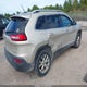 1C4PJMCB9FW773104 2015 Jeep Cherokee Latitude auction photo thumbnail 4