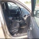 1C4PJMCB9FW773104 2015 Jeep Cherokee Latitude auction photo thumbnail 5