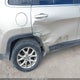 1C4PJMCB9FW773104 2015 Jeep Cherokee Latitude auction photo thumbnail 6