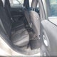 1C4PJMCB9FW773104 2015 Jeep Cherokee Latitude auction photo thumbnail 8