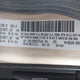 1C4PJMCB9FW773104 2015 Jeep Cherokee Latitude auction photo thumbnail 9