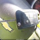 2GNALDEK2D6371744 2013 Chevrolet Equinox 1Lt auction photo thumbnail 11