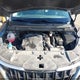 KNDNC5H38R6381096 2024 Kia Carnival Mpv Ex auction photo thumbnail 10
