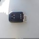 KNDNC5H38R6381096 2024 Kia Carnival Mpv Ex auction photo thumbnail 11
