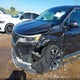 KNDNC5H38R6381096 2024 Kia Carnival Mpv Ex auction photo thumbnail 6