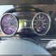 KNDNC5H38R6381096 2024 Kia Carnival Mpv Ex auction photo thumbnail 7