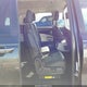 KNDNC5H38R6381096 2024 Kia Carnival Mpv Ex auction photo thumbnail 8