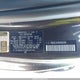 KNDNC5H38R6381096 2024 Kia Carnival Mpv Ex auction photo thumbnail 9