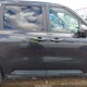 KNDNC5H38R6381096 2024 Kia Carnival Mpv Ex auction photo thumbnail 13