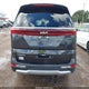 KNDNC5H38R6381096 2024 Kia Carnival Mpv Ex auction photo thumbnail 16