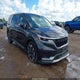 KNDNC5H38R6381096 2024 Kia Carnival Mpv Ex auction photo thumbnail 1