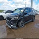 KNDNC5H38R6381096 2024 Kia Carnival Mpv Ex auction photo thumbnail 2
