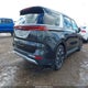 KNDNC5H38R6381096 2024 Kia Carnival Mpv Ex auction photo thumbnail 4