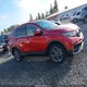 5J6RT6H80NL043507 2022 Honda Cr-V Hybrid Ex-L auction photo thumbnail 13