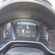 5J6RT6H80NL043507 2022 Honda Cr-V Hybrid Ex-L auction photo thumbnail 7