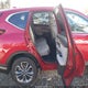 5J6RT6H80NL043507 2022 Honda Cr-V Hybrid Ex-L auction photo thumbnail 8
