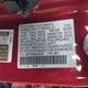 5J6RT6H80NL043507 2022 Honda Cr-V Hybrid Ex-L auction photo thumbnail 9